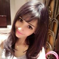 高清微信头像动漫头像唯美女生小清新可爱