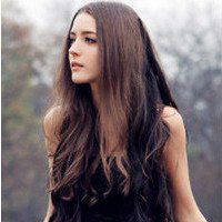 微信美女头像美女图片高清头像唯美壁纸