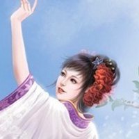 美女图片纹身霸气头像高清头像墙纸