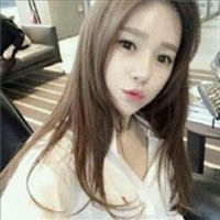 超拽美女抽烟头像霸气头像