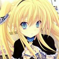 唯美闺蜜头像带字背影头像小清新