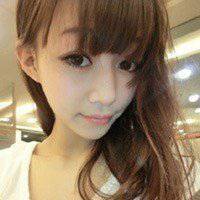 唯美萌萌哒图片卡通头像动漫可爱