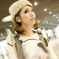 短发欧美女头像霸气头像2018