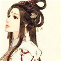 欧美女生黑白拽头像霸气头像一对