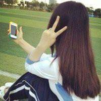 微信头像欧美女高清大图个性网