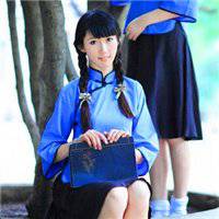 个性欧美动漫情侣头像个性网 个性欧美动漫情侣头像个性网