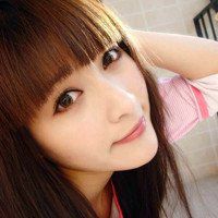 欧美女头像高冷动漫情侣头像