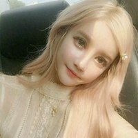 微信美女头像金融是不是三方