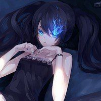 阳光唯美女孩头像小清新可爱