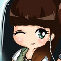 欧美女生3闺蜜头像高清图片