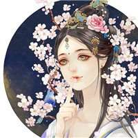 欧美女女图片唯美头像小清新