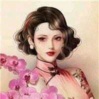 可爱气质清纯美女高清图片