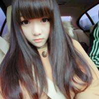 欧美女生手上纹身图案图片