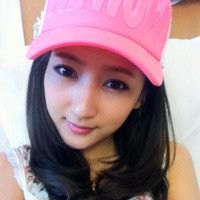 唯美女孩图片黑白动漫可爱