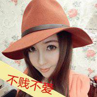 欧美女生哭泣唯美图片女生