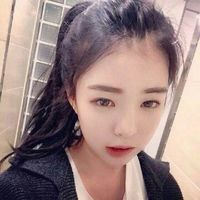 个性手绘头像欧美霸气图片