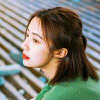 动漫图片唯美带字伤感图片