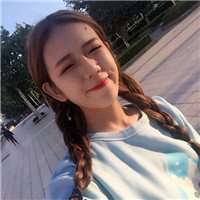 戴帽子欧美霸气头像个性网