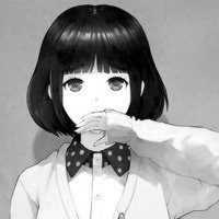 高清美女头像清新背影图片 高清美女头像清新背影图片