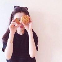 欧美女头像气质头像个性网