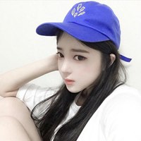 美女多人自拍头像真实照片