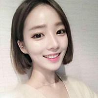 美女图片霸气女神背影头像