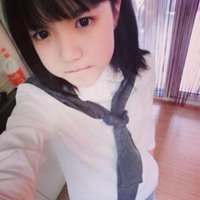 微信色情头像美女2018