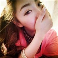 欧美女头像文艺范背影图片 欧美女头像文艺范背影图片