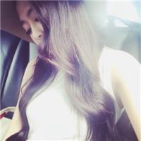 snh48美女头像排行榜