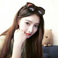 三国志13帅哥美女头像包