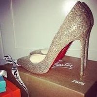 白富美头像气质女神