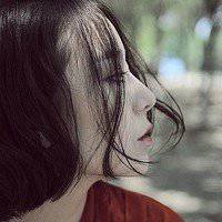 白富美皮肤头像