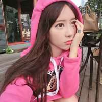 白富美办公室派派头像