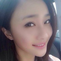 女头像白富美全是