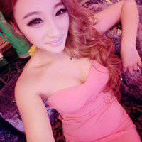 动漫女生白富美头像 动漫女生白富美头像