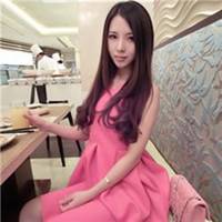 白富美霸气头像