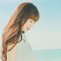 白富美工作头像