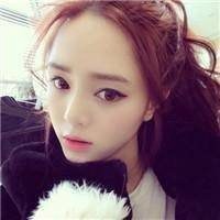 白富美头像图片搜索