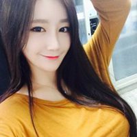 白富美高富帅情侣头像