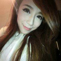 女头像白富美全是