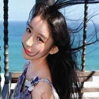 白富美搞笑图片头像