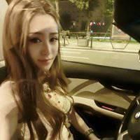 白富美都用什么头像