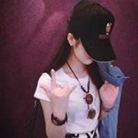 浪漫霸气微信头像男生头像动漫头像