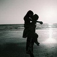 2018情侣头像浪漫个性签名