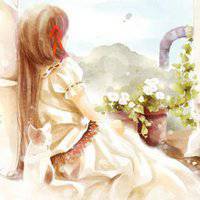 pp浪漫头像动漫头像男生头像