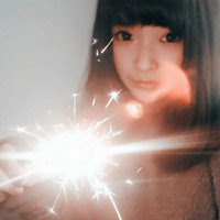 浪漫系列动漫情侣头像和网名