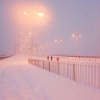 浪漫时尚情侣头像两张配一对 浪漫时尚情侣头像两张配一对