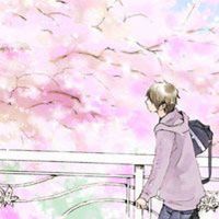 微信可爱+++++浪漫头像