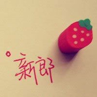 情侣浪漫接吻头像情侣头像