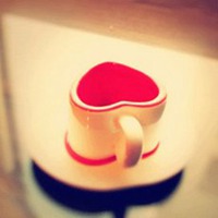 浪漫头像男生动漫黑白头像